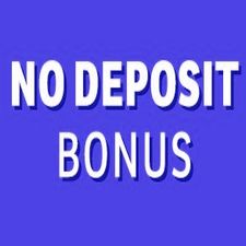 no-deposit bonus