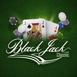 Best betalende casino games