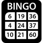 Bingo Bonus