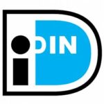 iDIN-logo