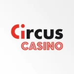 Circus,nl-Logo-3×3