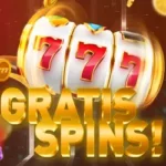 Gratis spins 777.nl