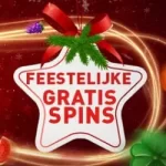 free spins 777 casino