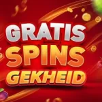 free spins 777.nl
